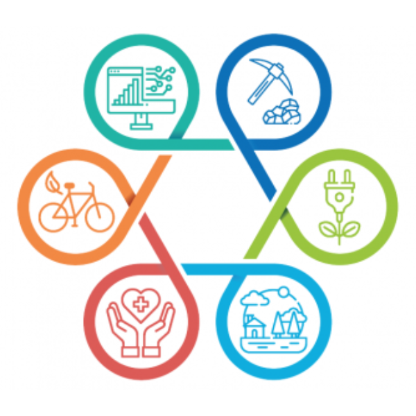 Objavljen javni razpis Spodbude za raziskovalno razvojne projekte 2026/1 (JR RRI 2026/1) 